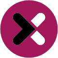 nextfleetservicefafi