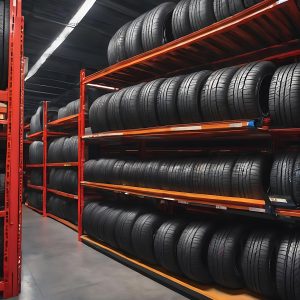 brand-new-big-variety-car-s-tyres-shelf-with-prices-store-warehouse
